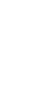 开云kaiyun官方网站-开云kaiyun(中国)