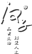 开云kaiyun官方网站-开云kaiyun(中国)